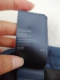 Tommy Hilfiger оригинална дамска пола с висока талия и волани р-р XS, снимка 17