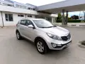 Kia Sportage 2.0 diesel , снимка 4