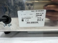 Тостер - Lincat 6 Slice LT6X / 3kW, снимка 7