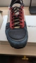 Продавам мъжки оригинални обувки Emporio Armani , снимка 4