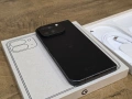 Google Pixel 9 Pro Fold 16GB Ram 256GB , снимка 4