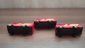 Matchbox модели 1/64, снимка 5