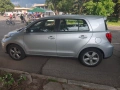 Toyota Urban Cruiser , снимка 4