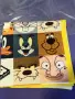 НОВО! Плажни кърпи Cartoon network, Boomerang, Minions, снимка 7