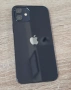 Apple iPhone 12 64GB, снимка 2