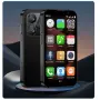 Мини смартфон, 3G WCDMA, снимка 1