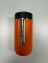 Travel Mug Small, Yuzu Nespresso чаша за пътуване, снимка 2