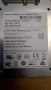 SSD LITEON 256gb MLC 99%, снимка 2