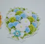 Магнити за всеки повод -100% ръчна изработка и дизайн, снимка 8