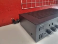 Усилвател ONKYO A 8037, снимка 3