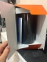 JBL Pusle 5, снимка 2