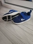 Детски маратонки Nike 22.5 номер, снимка 1