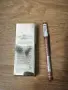 BB крем Missha 20 ml. NO.21 + подарък молив за устни Vivienne Sabo номер 301, снимка 3
