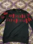 Маркови блузи с дълъг ръкав Dsquared2. Philipp Plein, снимка 2