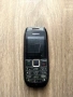 Мобилни телефони Nokia, снимка 15