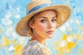 Дигитална карикатура/шарж, по снимка , снимка 3