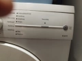 сушилня Siemens, снимка 2