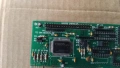 QDI QD6500A VL/V2 Multi Controller IDE FLOPPY GAME COM Print Card, снимка 8