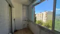 Тристаен панелен апартамент, снимка 3