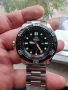 Orient M-Force EL06-D0-B, снимка 1