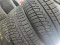 2бр.зимни гуми 215/50/19 Continental, снимка 7