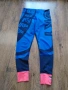 adidas stella maccarthney - страхотен дамски клин С, снимка 8