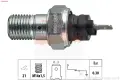 Датчик масло за FIAT,LANCIA 04.81г. №1.800.003, снимка 3
