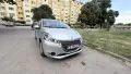 Peugeot 208 1.2 active, снимка 2