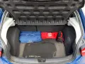 Продавам Seat Ibiza 2017г. 1.0 MPI на 90.000км. в ПЕРФЕКТНО състояние!, снимка 13