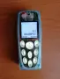 Продавам Nokia 3200, снимка 3