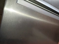 Whirlpool W5 821E OX 2 хладилник 339л 6th Sense — НОВ, козметичен дефект, снимка 5