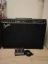 (СПЕШНО) Усилвател за китара Fender Champion 100 XL, снимка 2