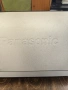 Видео Panasonic модел NV-HD640EG Hi-Fi Stereo, снимка 11
