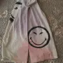 Дамска тениска с усмивка на H&M, снимка 2