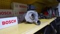 Турбо за Мерцедес 280/320CDI om642, снимка 6