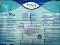Парамедицински памперси и абсорбиращи гащи за възрастни TENA ProSkin Slip Maxi L – 24 броя в пакет, , снимка 2