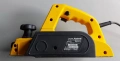 Електрическо ренде Einhell BEH 600, снимка 3