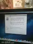 macbook pro (A1278) , снимка 5
