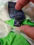 VILEBREQUIN мъжки бански M размер. , снимка 12
