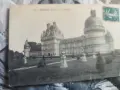 1900Г.Френски картички -КОЛЕКЦИЯ , снимка 10