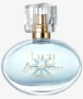 НАЛИЧНИ! Lucia, Volare, Infinita, Love Potion - Oriflame /Орифлейм, снимка 4
