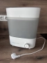 Стерилизатор Philips Avent Premium, снимка 1