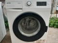 Пералня Gorenje W8544N/1 на Части, снимка 1
