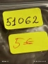 Сребърна монета 10 йоре 1950г. Швеция Крал Густав IV Адолф 51062, снимка 9
