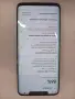 Huawei Mate 20 pro, снимка 2