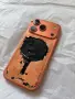 iPhone 17 Pro Orange за части , снимка 8