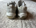 Nike Air Max 97 , размер 37,5, снимка 3