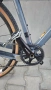 Canyon Grizl CF SL 8 Trail, снимка 3