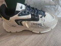 Нови маратонки Lacoste 43 номер, снимка 5