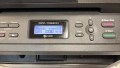 Brother DCP-7065DN лазарен принтер/копир/скенер (1200х1200,Duplex,LAN), снимка 2